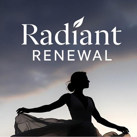 radiant_renewal